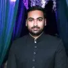 Hamza Javed