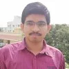 Muthavarapu Venu