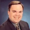 Michael Mathews