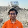Abishek Rathnakumar