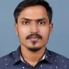 Dipil Dileep