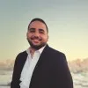 Mostafa Ahmed Farouk