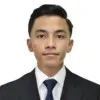 Jimuel Sunga