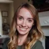 Rebecca Lovelace