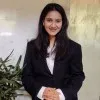 Aarchi Gandhi