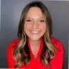 Shannon Conte