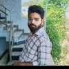 ANIKET