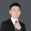 xin ma