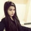 Saba Arif