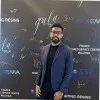 Varnesh Kumar Mahalingam