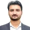 Muhammad Salman