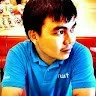 Ryan Candelaria