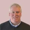 Jim Rozsa