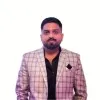 Mudit Khanna