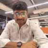 Korukonda Naga Suryakiran