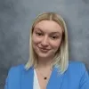Taylor Momenee