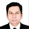 vijay kumar