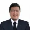 Errol Quitayen