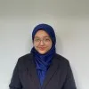 Aisyah Nabila