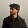 Akash Gupta