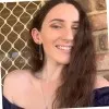 Kassidy Teeney