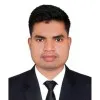 AKTARUL ISLAM