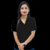 Himali Thakur