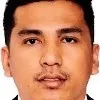 Arnold Calderon