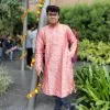 Rajesh Doari