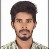 Muruganandam