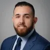 Andrew Solano