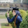 Nazla