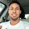Victor Marrero