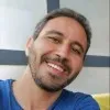 Rachid ALLALI