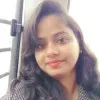 Vanita Srivastava