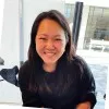 Caroline Lim
