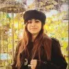 Maleeha Hussain