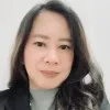 Risma Handayani