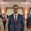 Prashant Tripathi