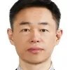 Bokeon Kim