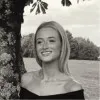 Jane Doyle