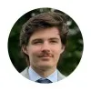Broden Schock