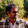 Nagarjuna Yenuganti