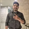 Logesh