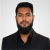 Farhad Hossain