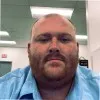 Christopher Boyd