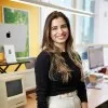 Stephanie Duarte Souto