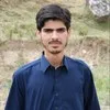 Danish Riaz