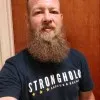 Tim Marshall