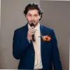Matthew Boccella